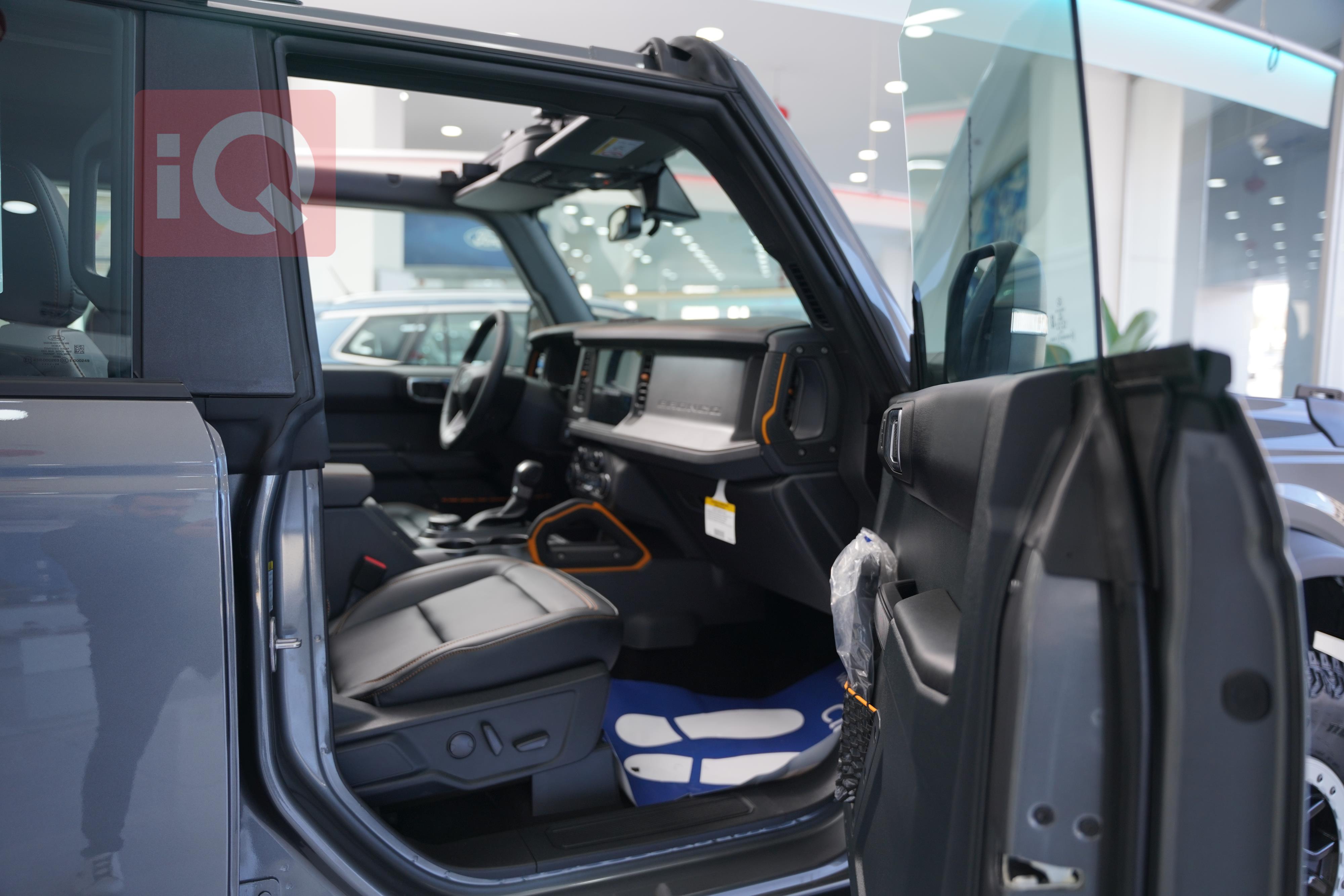 https://cdn.iqcars.ioDSC07943.JPG
